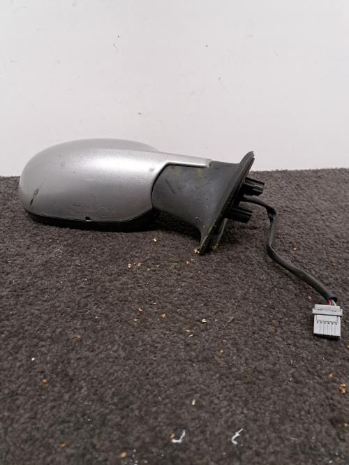 Image Retroviseur droit - NISSAN MICRA 3