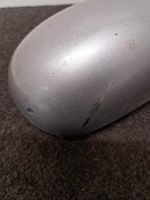 Image Retroviseur droit - NISSAN MICRA 3