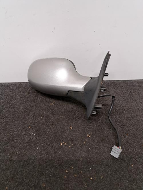 Image Retroviseur droit - NISSAN MICRA 3