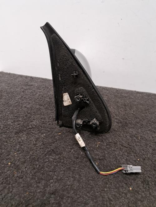 Image Retroviseur gauche - NISSAN MICRA 3