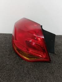 Pièce Auto