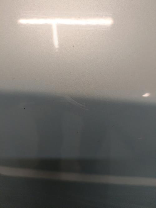 Image Porte arriere droit - OPEL ASTRA J