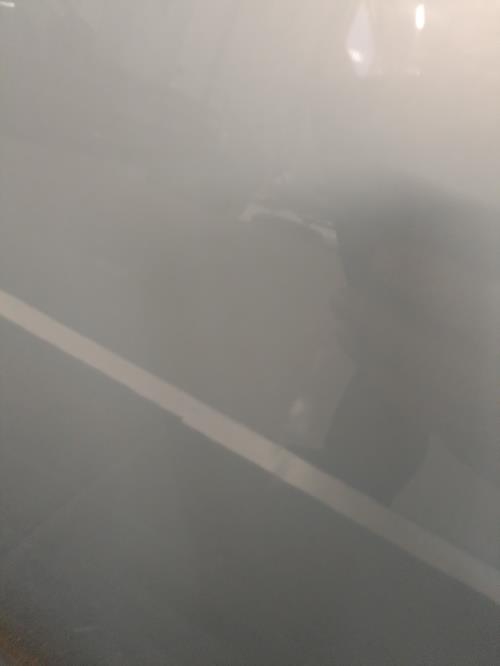 Image Porte avant droit - OPEL ASTRA J