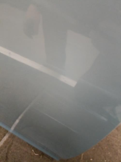 Image Porte avant droit - OPEL ASTRA J