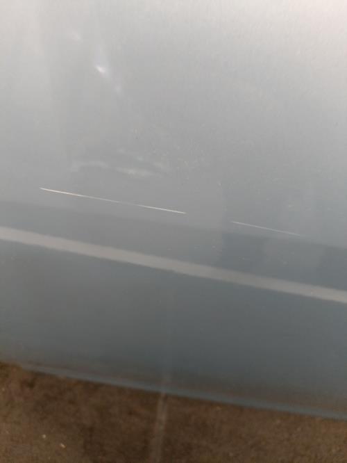 Image Porte avant gauche - OPEL ASTRA J