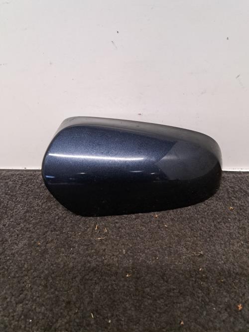 Image Coquille de retroviseur droit - PEUGEOT 108