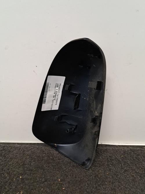 Image Coquille de retroviseur droit - PEUGEOT 108