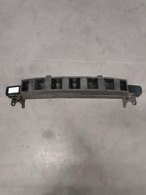 Image Renfort pare choc avant (traverse) - SKODA FABIA 2