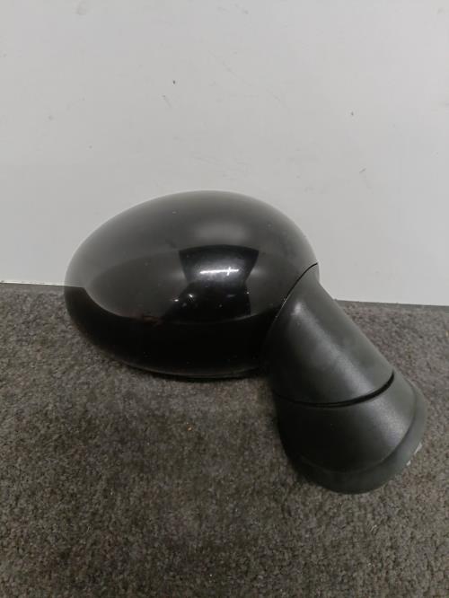 Image Retroviseur droit - MINI MINI 2 R56