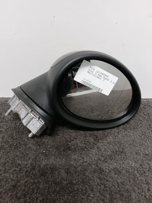 Image Retroviseur droit - MINI MINI 2 R56