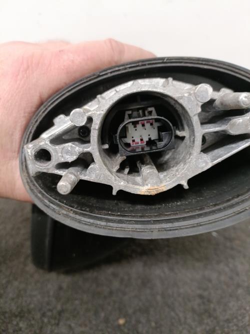 Image Retroviseur gauche - MINI MINI 2 R56