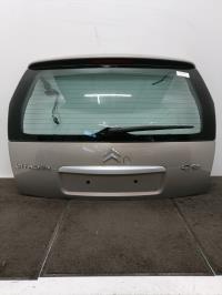 Pièce Auto