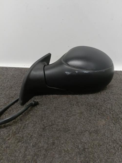Image Retroviseur gauche - CITROEN C3 1