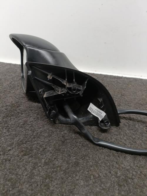 Image Retroviseur gauche - CITROEN C3 1