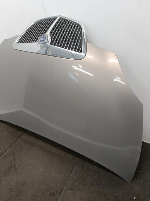 Image Capot - LANCIA YPSILON 4