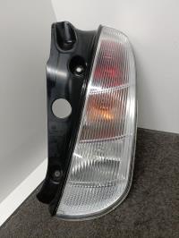 Pièce Auto