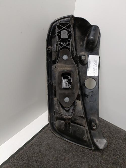 Image Feu arriere principal droit (feux) - LANCIA YPSILON 4