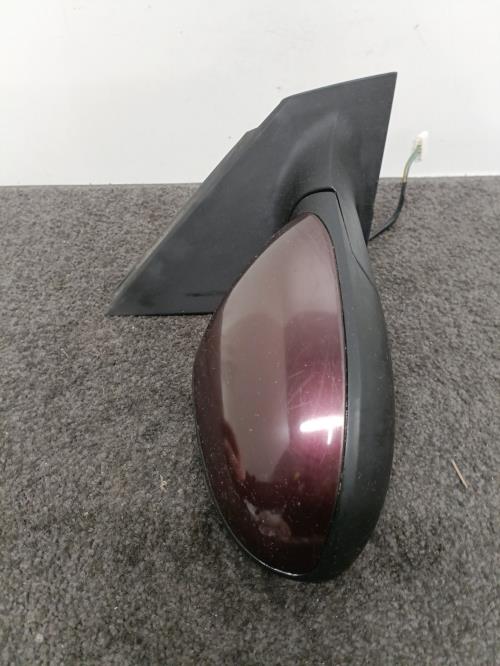 Image Retroviseur droit - LANCIA YPSILON 4