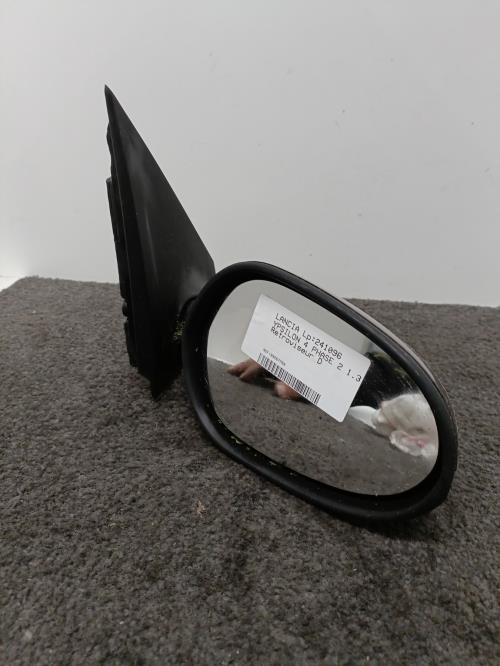 Image Retroviseur droit - LANCIA YPSILON 4