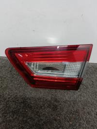 Pièce Auto