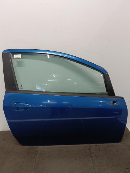 Image Porte avant droit - FIAT PUNTO EVO 3