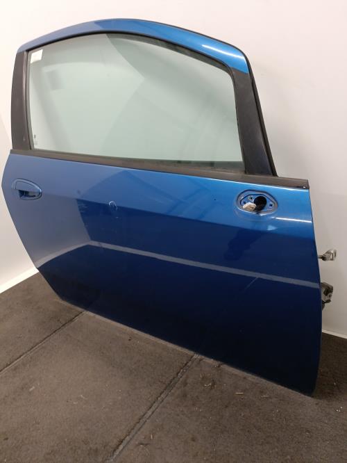 Image Porte avant droit - FIAT PUNTO EVO 3
