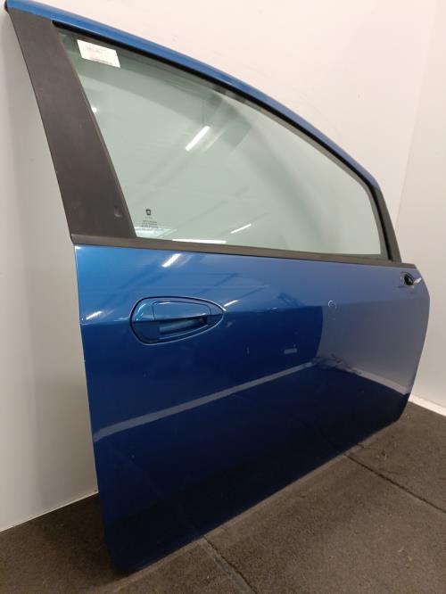 Image Porte avant droit - FIAT PUNTO EVO 3