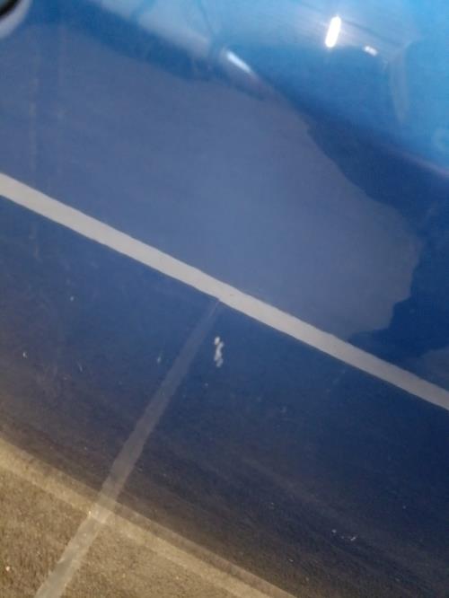 Image Porte avant droit - FIAT PUNTO EVO 3
