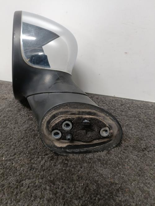 Image Retroviseur gauche - FIAT PUNTO EVO 3