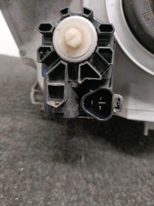 Image Optique avant principal gauche (feux)(phare) - DAIHATSU MATERIA