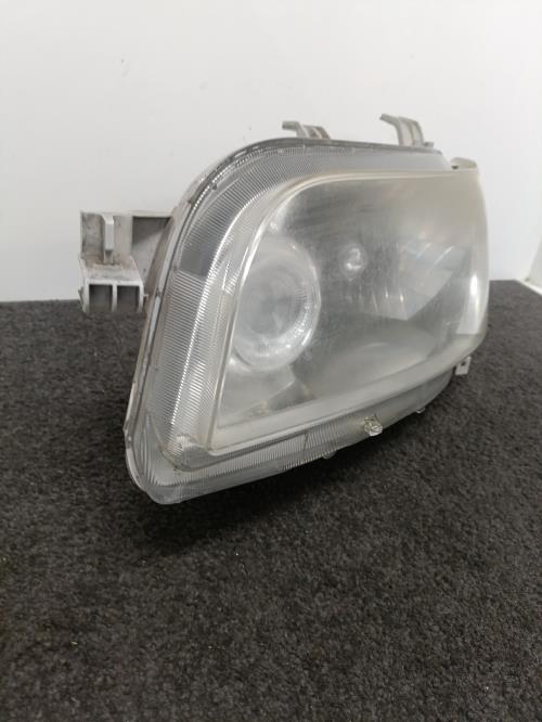 Image Optique avant principal gauche (feux)(phare) - DAIHATSU MATERIA