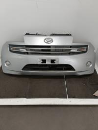 Pièce Auto