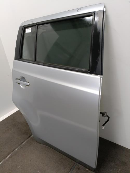 Image Porte arriere droit - DAIHATSU MATERIA