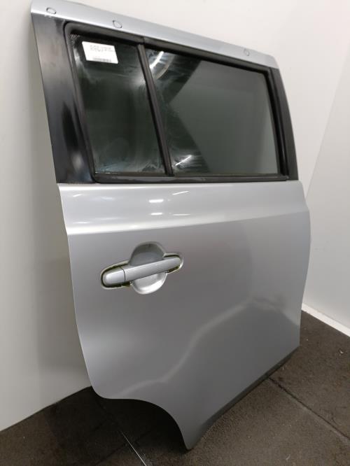 Image Porte arriere droit - DAIHATSU MATERIA