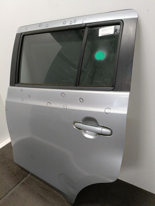 Image Porte arriere gauche - DAIHATSU MATERIA