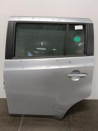 Pièce Auto