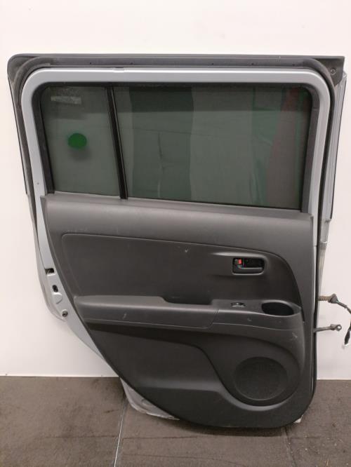 Image Porte arriere gauche - DAIHATSU MATERIA