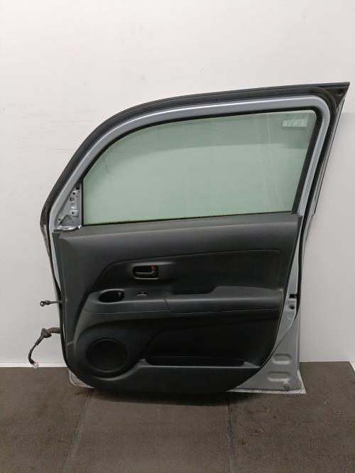 Image Porte avant droit - DAIHATSU MATERIA