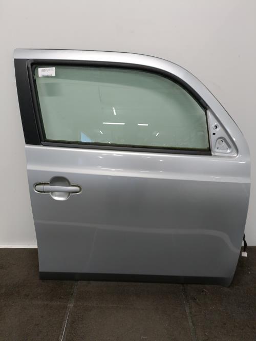 Image Porte avant droit - DAIHATSU MATERIA