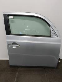 Pièce Auto