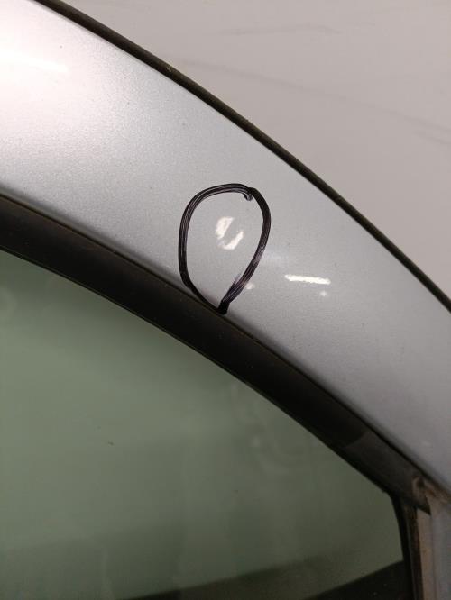 Image Porte avant droit - DAIHATSU MATERIA