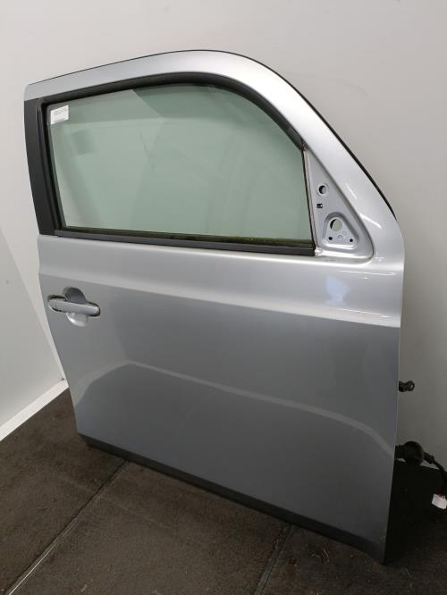 Image Porte avant droit - DAIHATSU MATERIA