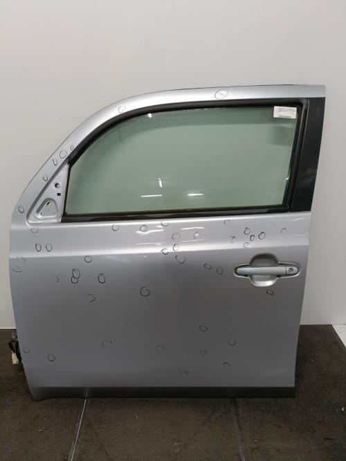 Image Porte avant gauche - DAIHATSU MATERIA