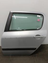 Pièce Auto