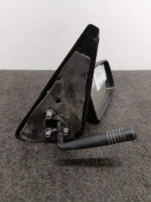 Image Retroviseur droit - PEUGEOT 205