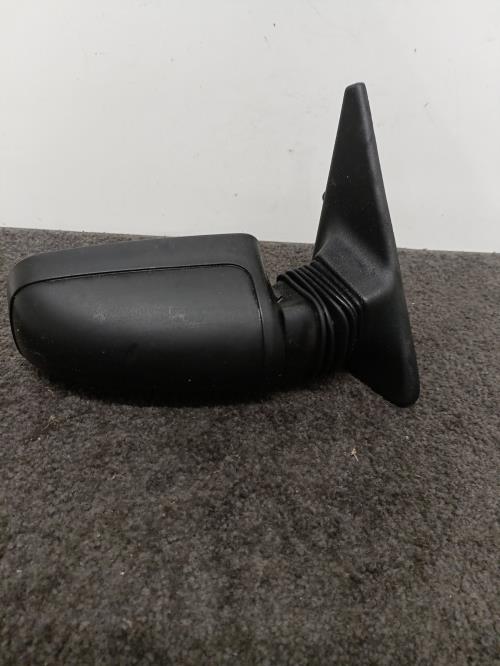 Image Retroviseur droit - PEUGEOT 205