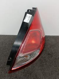 Pièce Auto