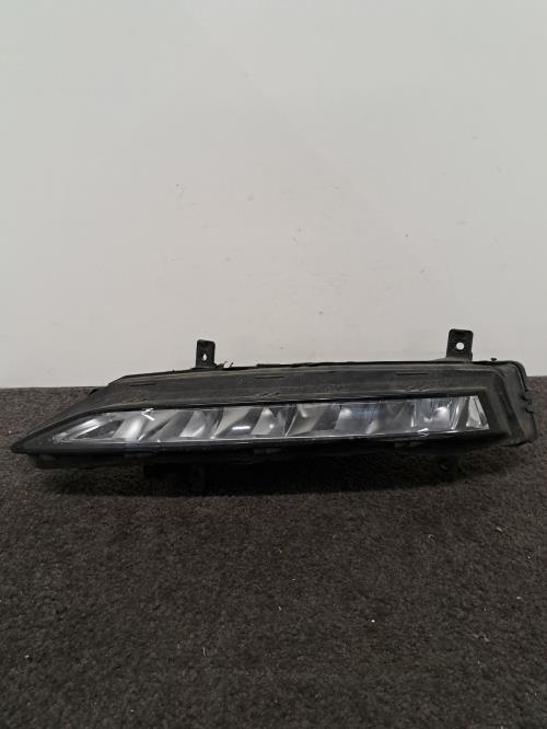 Image Feu diurne avant gauche - SKODA SUPERB 3