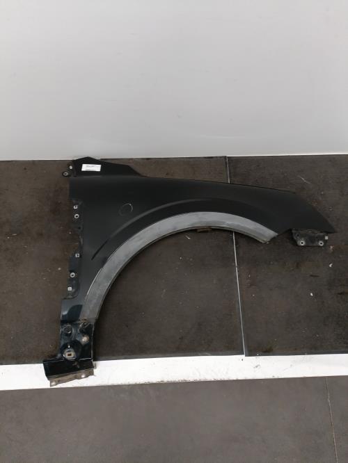 Image Aile avant droit - OPEL ANTARA