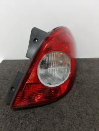 Pièce Auto